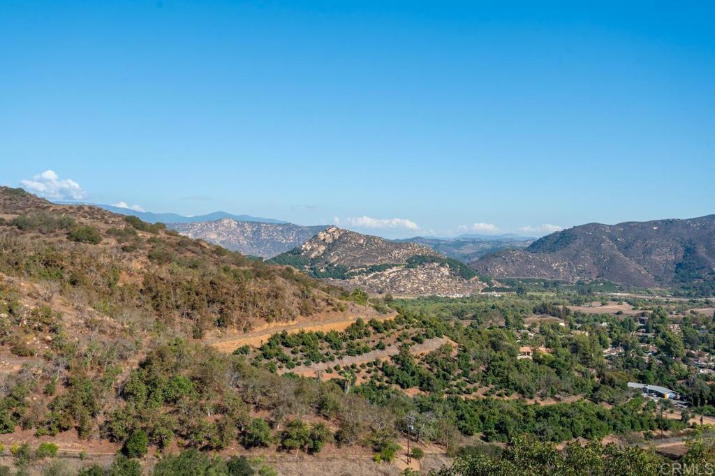 3976 Lorita Lane
