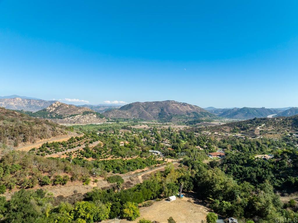 3976 Lorita Lane