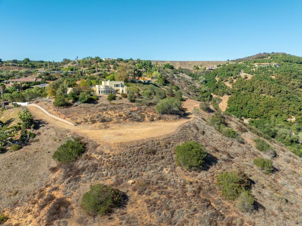 3976 Lorita Lane