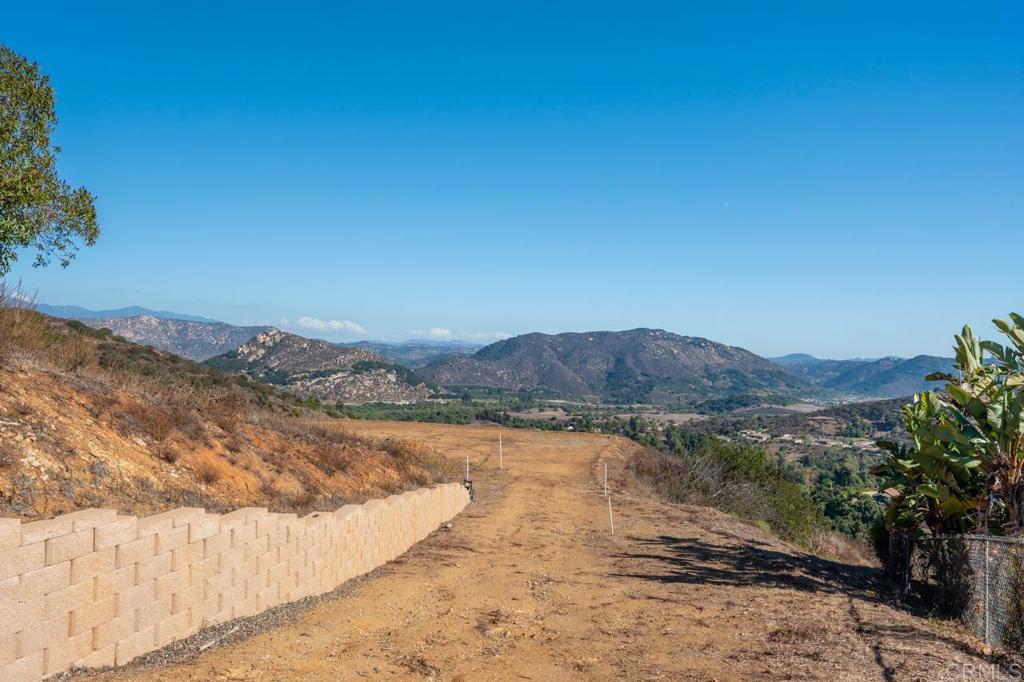 3976 Lorita Lane