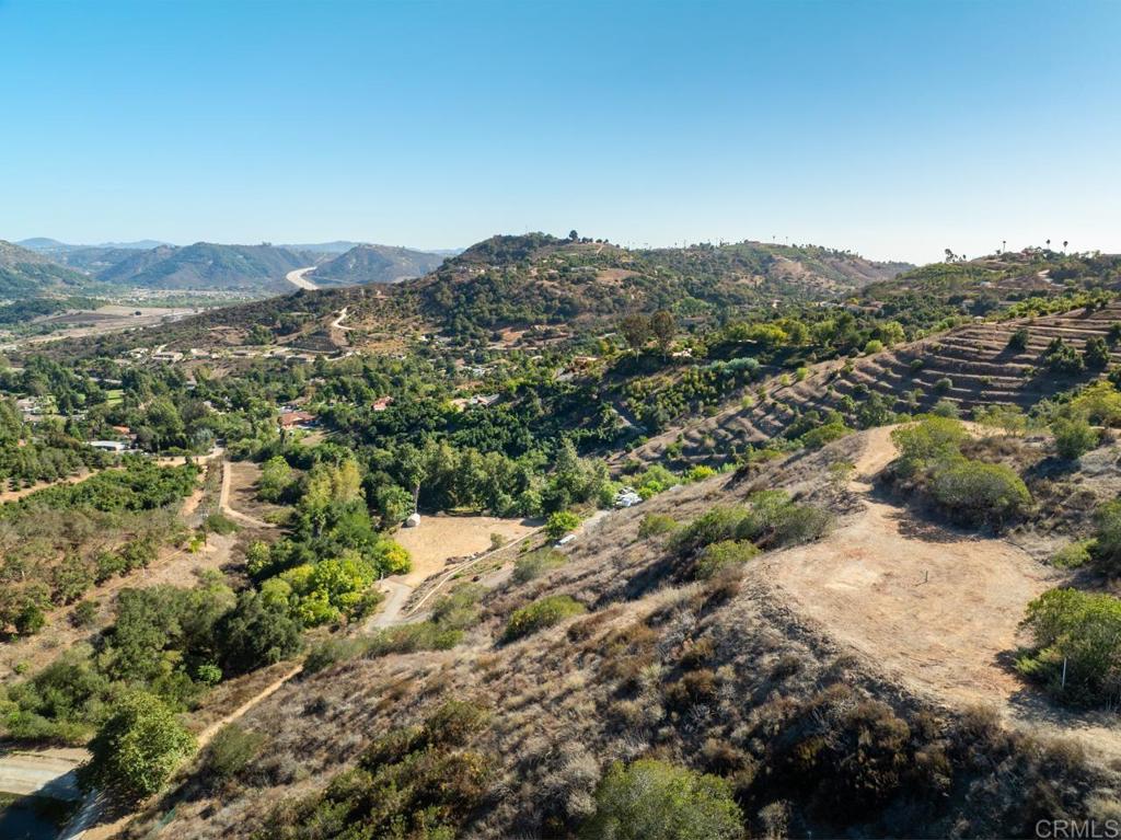 3976 Lorita Lane