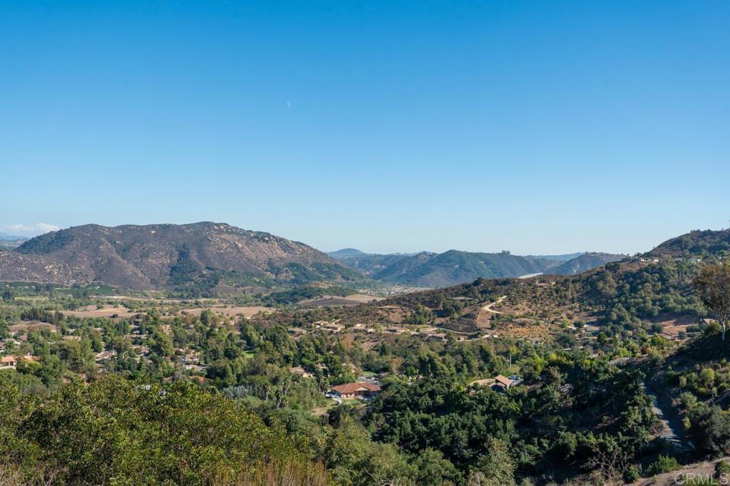 3976 Lorita Lane