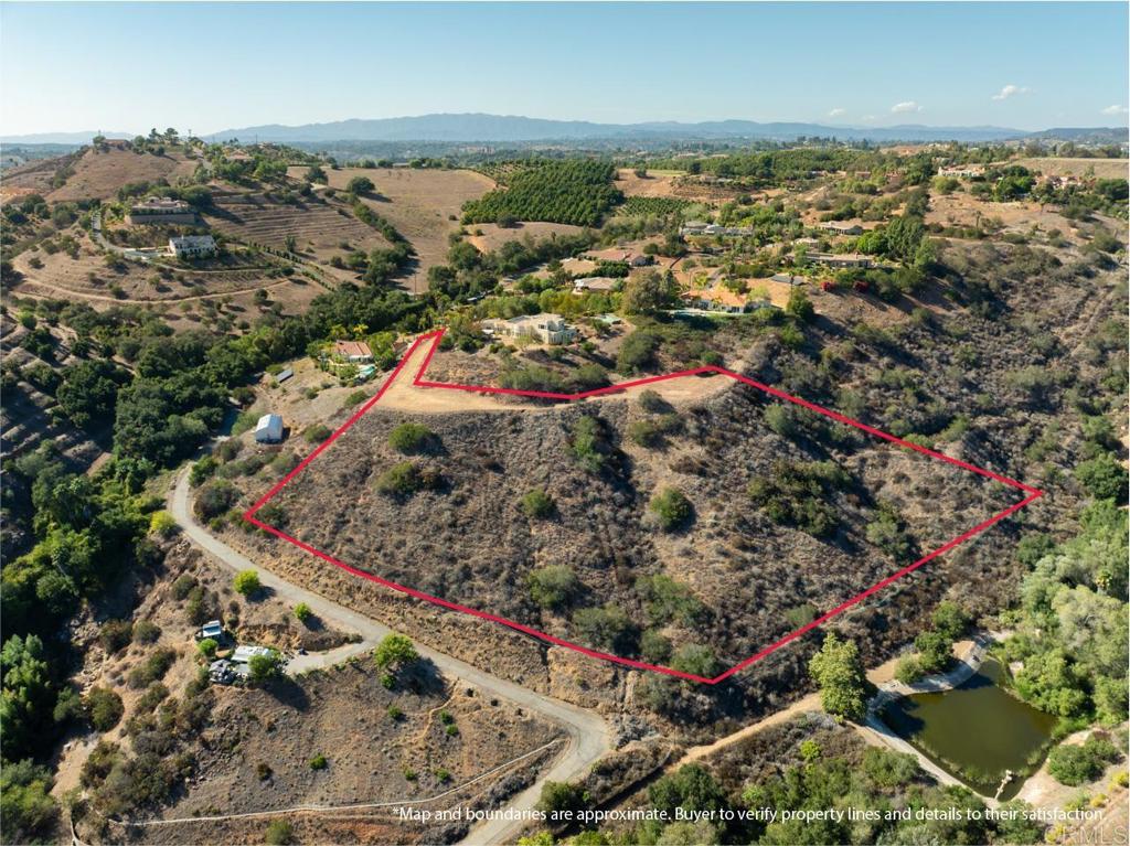 3976 Lorita Lane