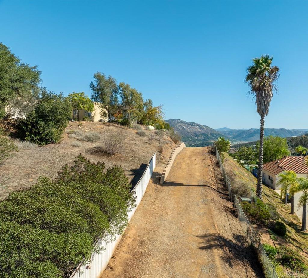 3976 Lorita Lane