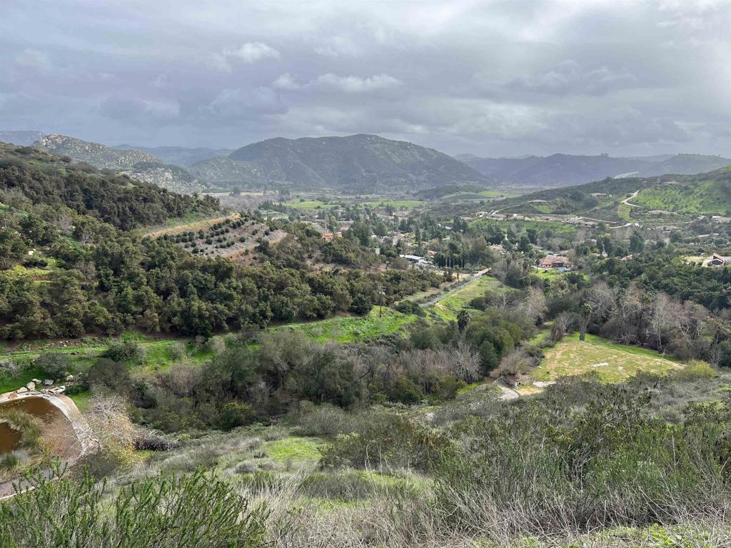 3976 Lorita Lane