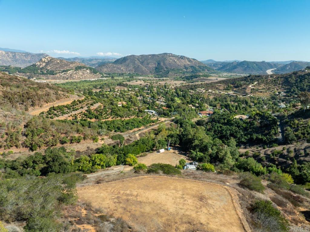 3976 Lorita Lane
