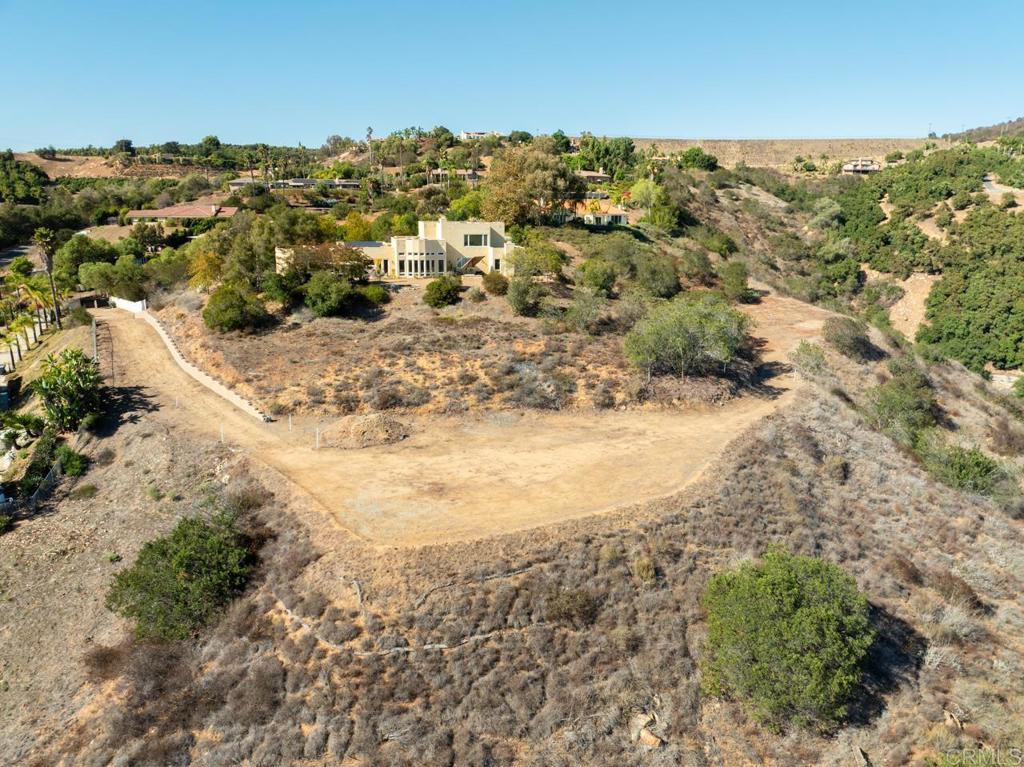 3976 Lorita Lane