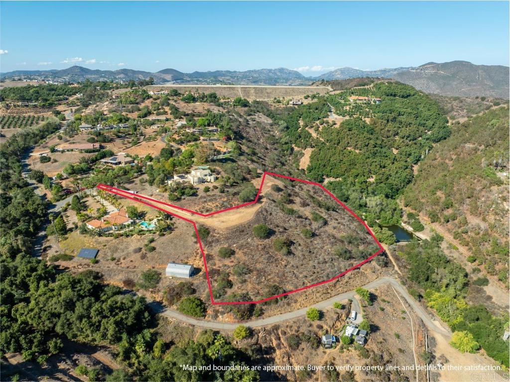 3976 Lorita Lane