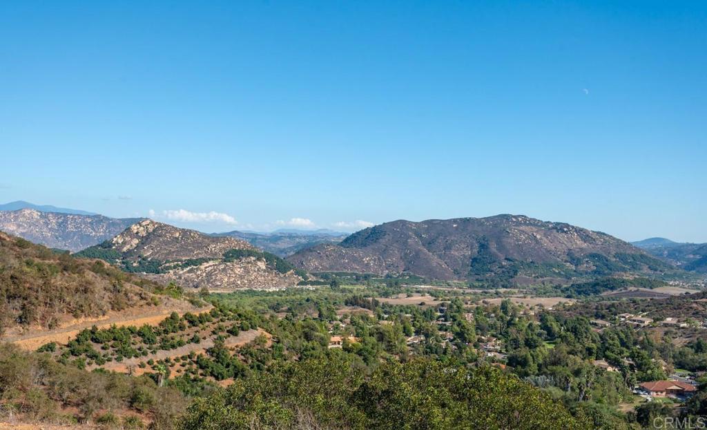 3976 Lorita Lane