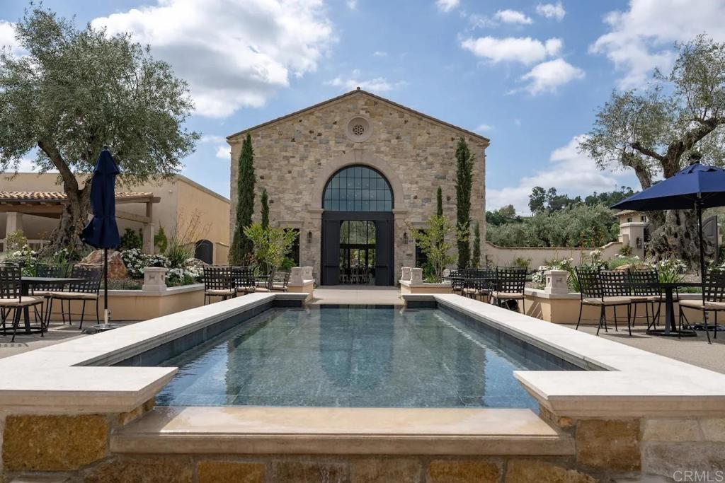 3976 Lorita Lane