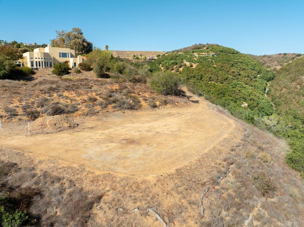 3976 Lorita Lane