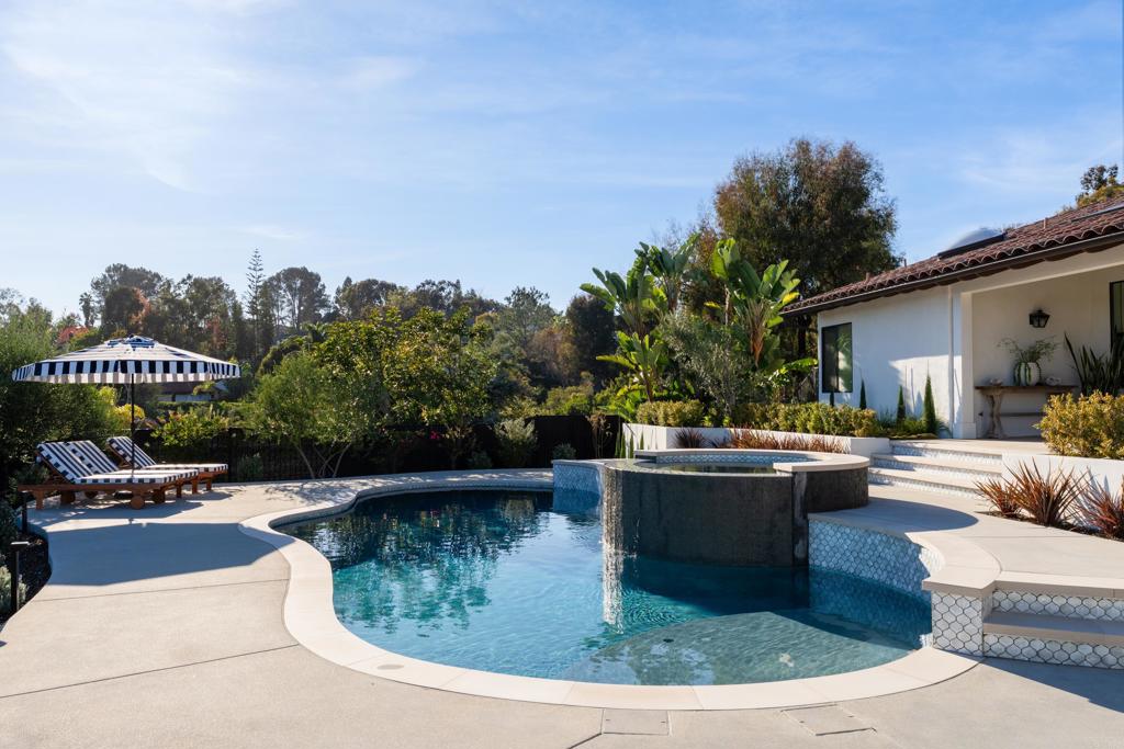 905 Olive Crest Drive