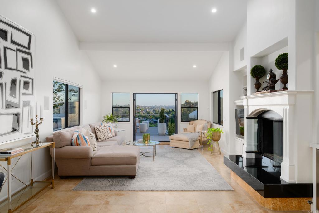 905 Olive Crest Drive