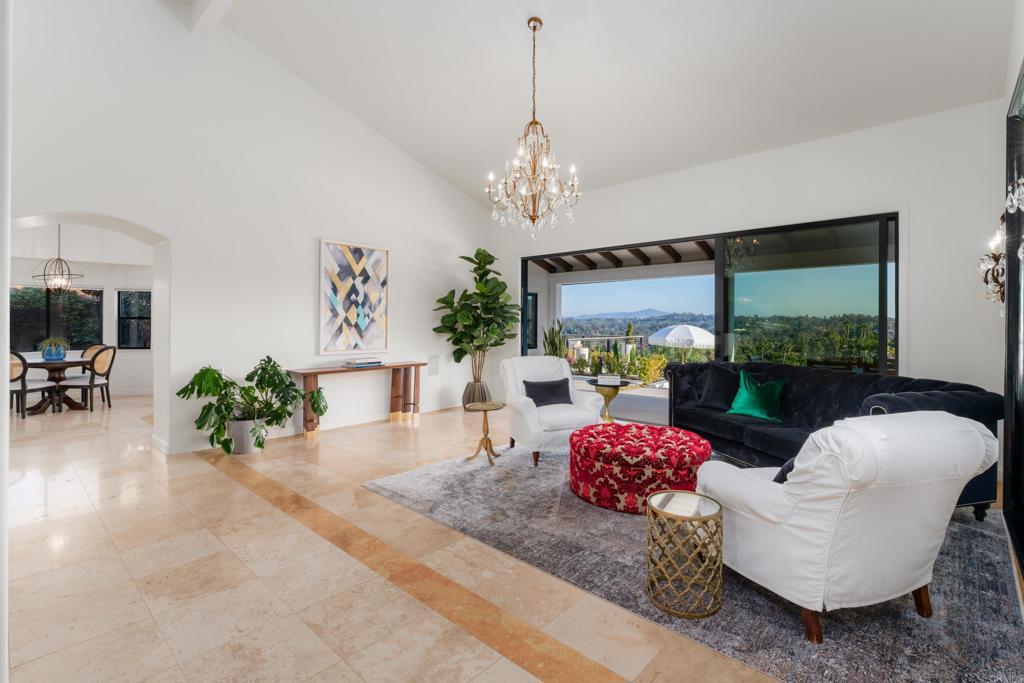 905 Olive Crest Drive