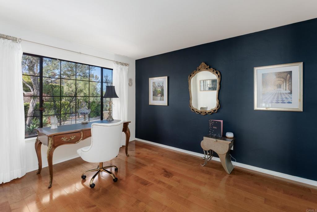 905 Olive Crest Drive