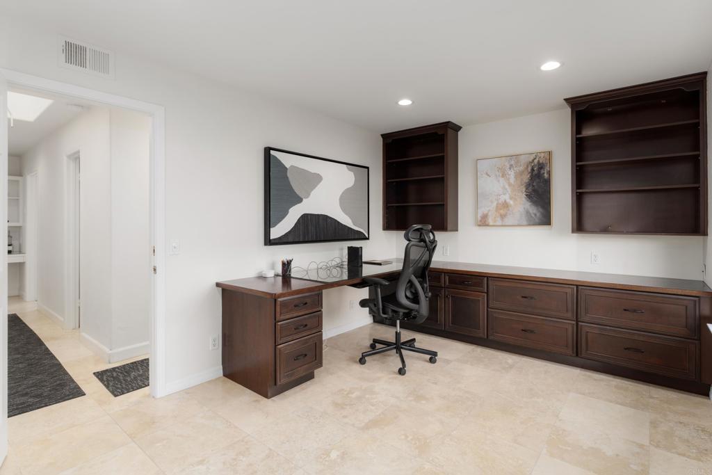 905 Olive Crest Drive