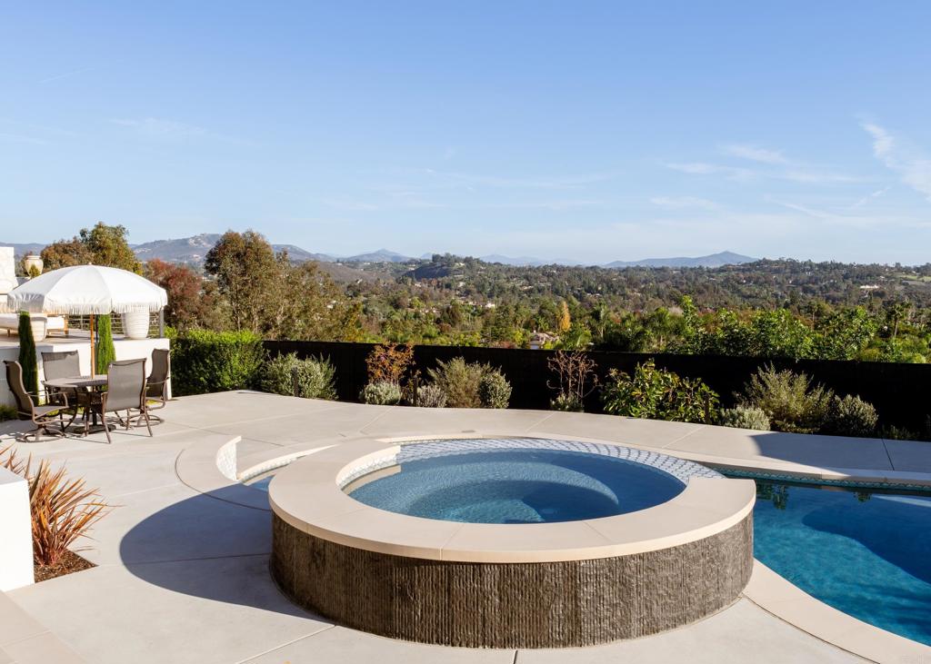 905 Olive Crest Drive