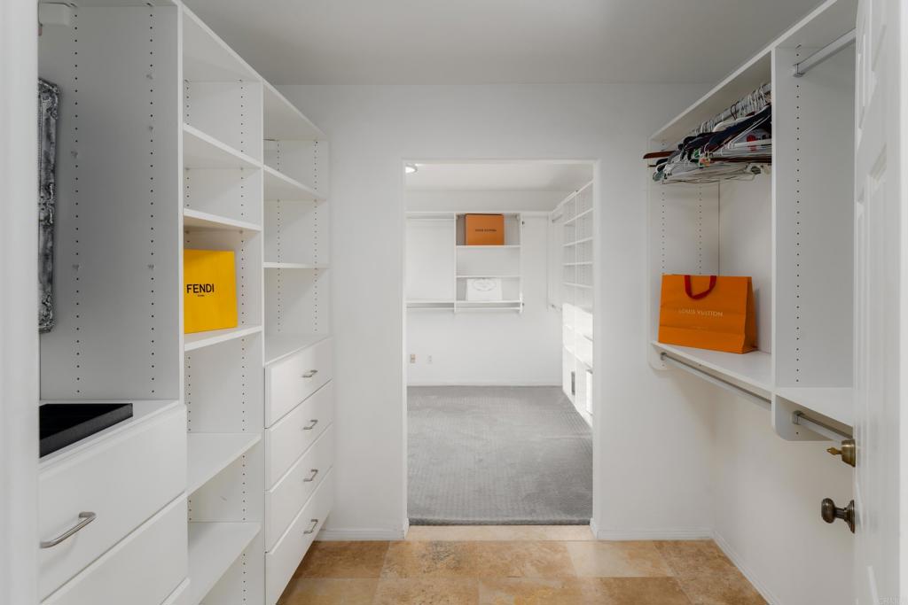 905 Olive Crest Drive