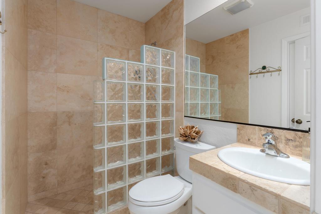 905 Olive Crest Drive