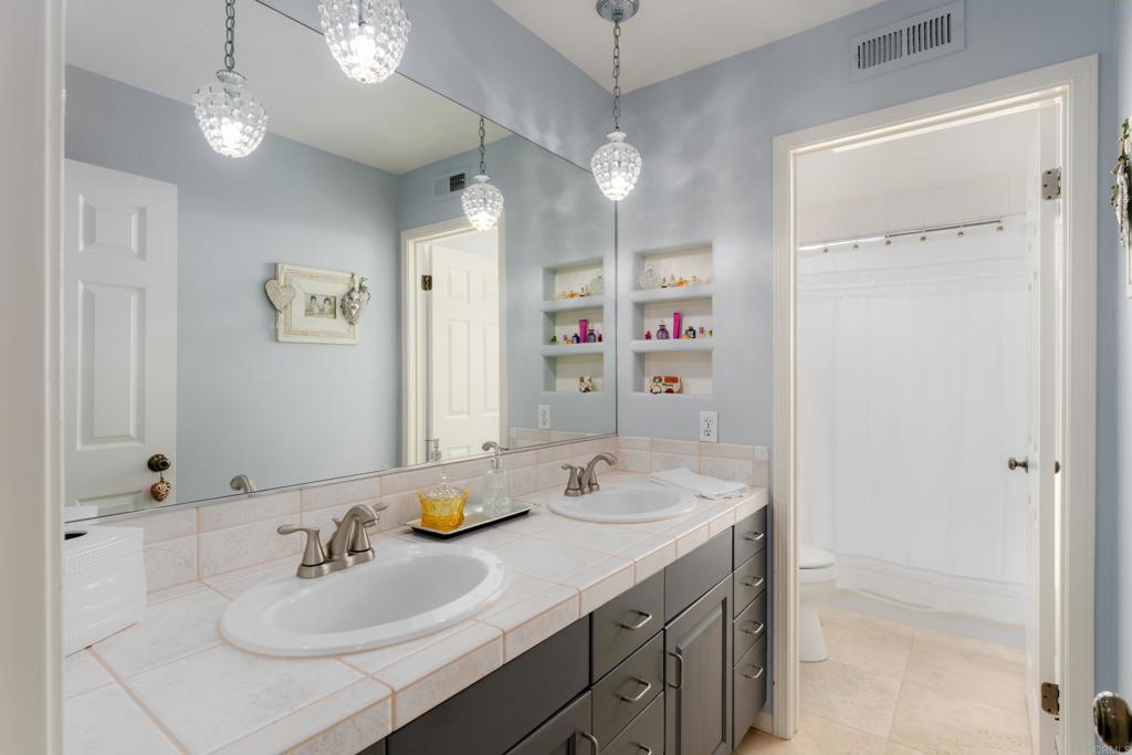 905 Olive Crest Drive