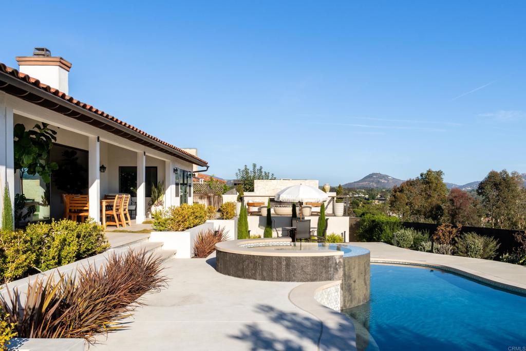 905 Olive Crest Drive