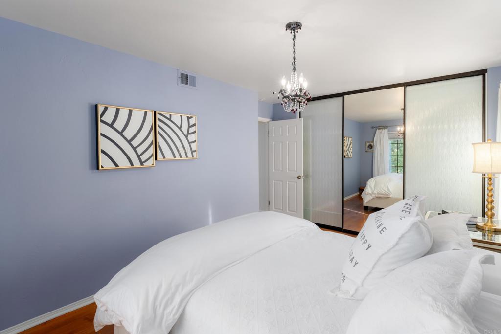 905 Olive Crest Drive