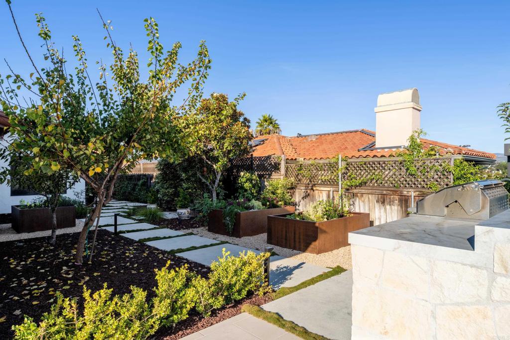 905 Olive Crest Drive