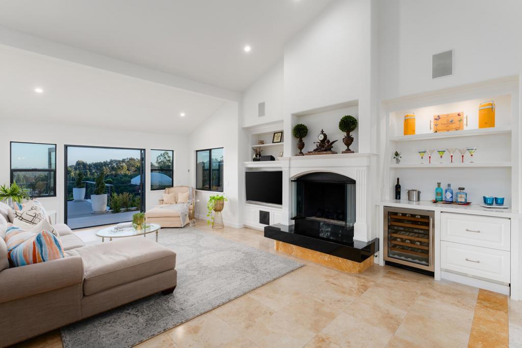 905 Olive Crest Drive