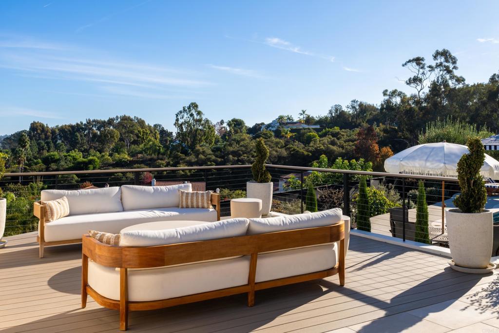 905 Olive Crest Drive