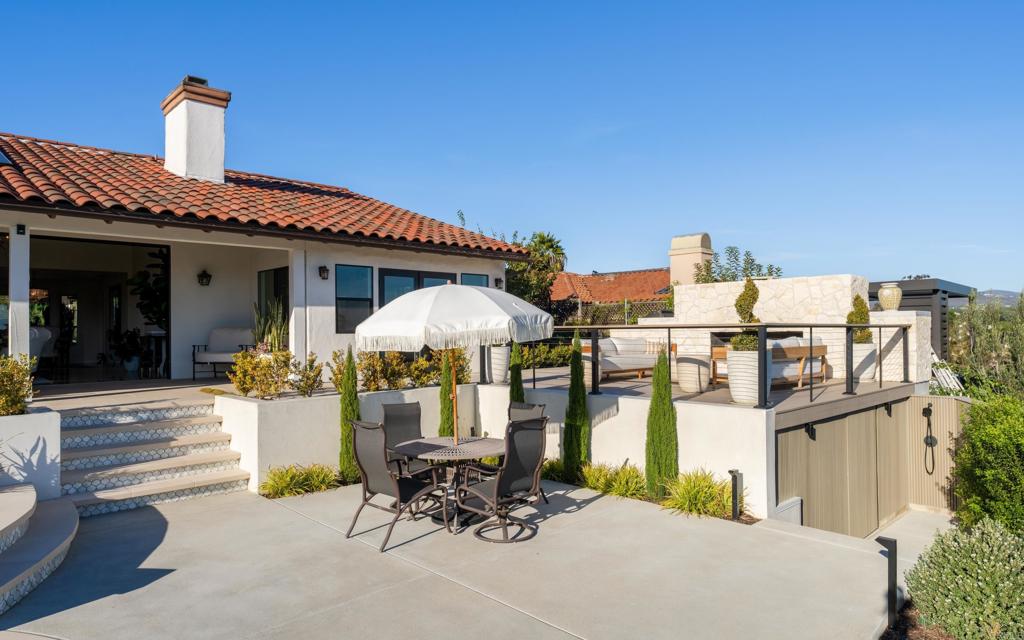 905 Olive Crest Drive