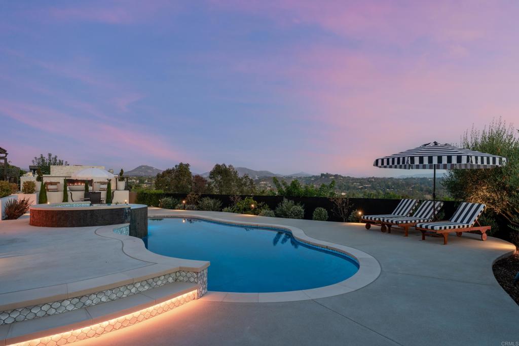 905 Olive Crest Drive