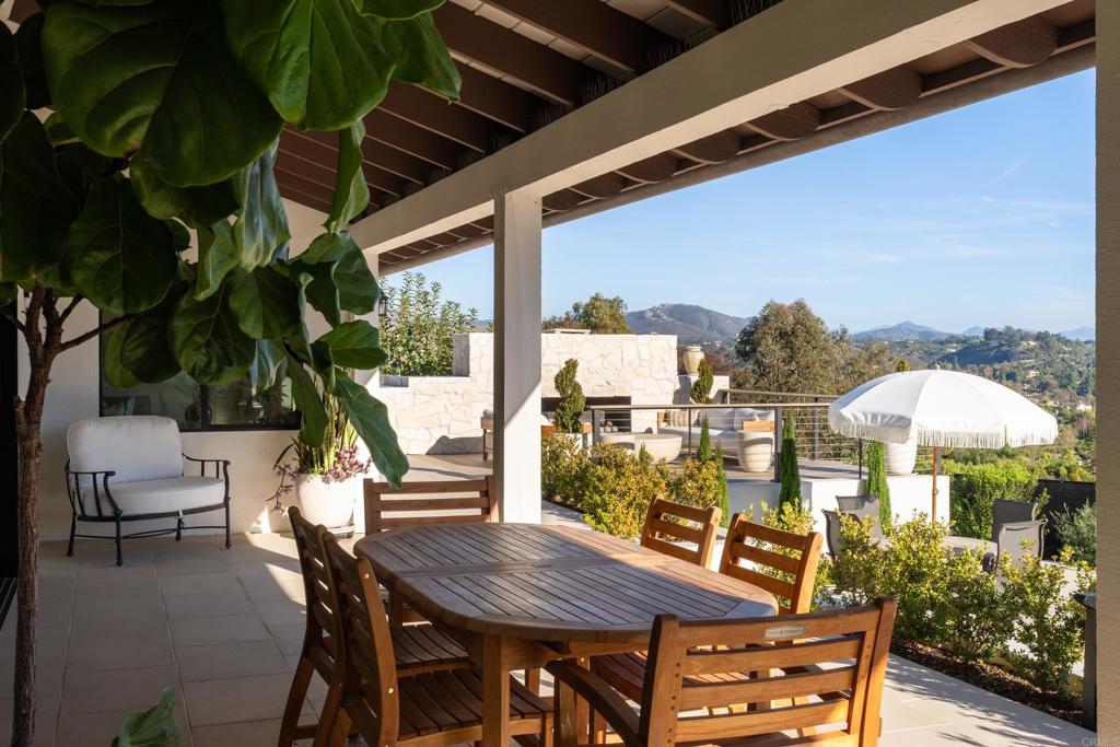 905 Olive Crest Drive