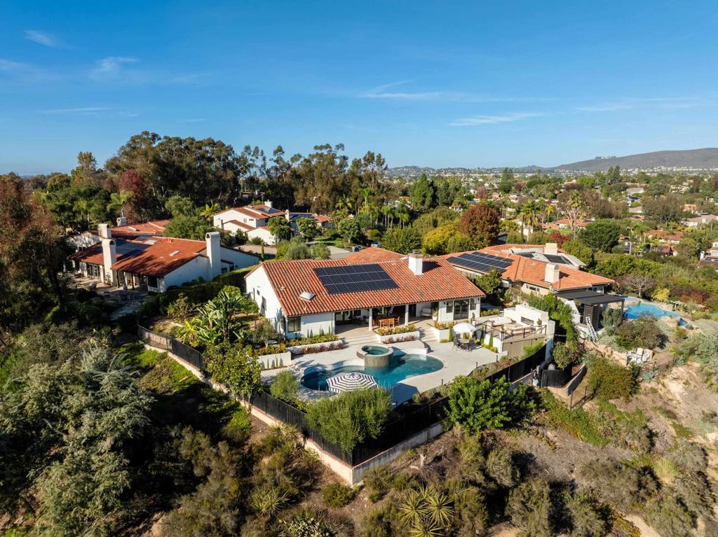 905 Olive Crest Drive