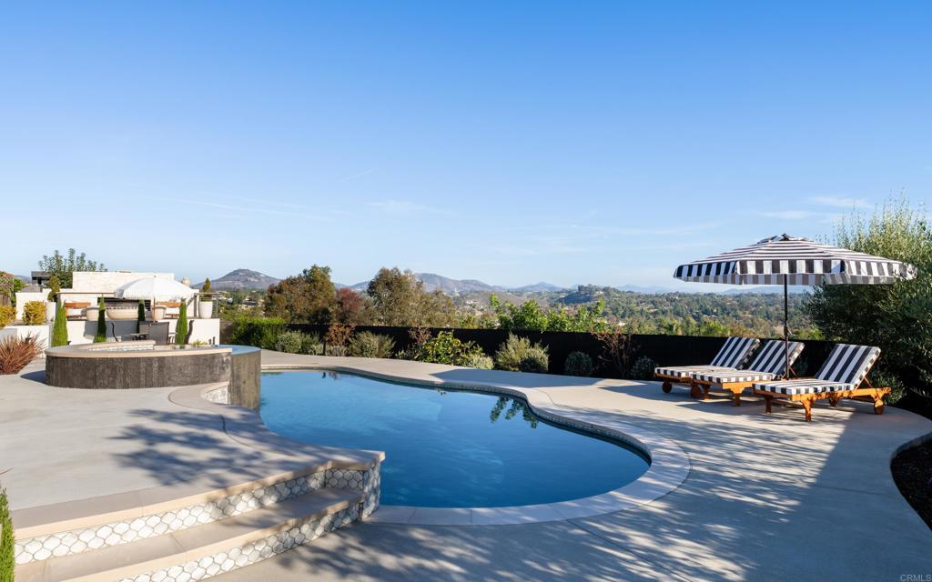 905 Olive Crest Drive