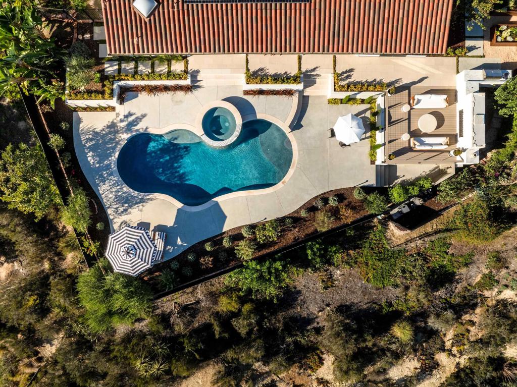 905 Olive Crest Drive