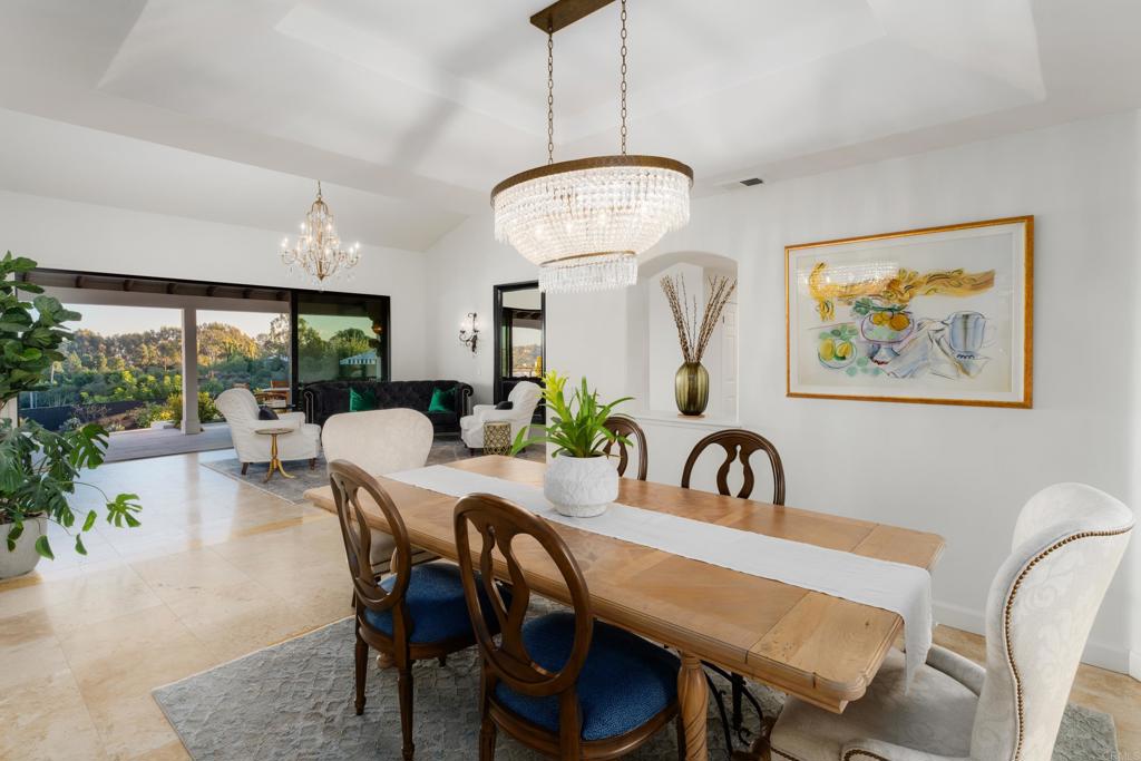 905 Olive Crest Drive