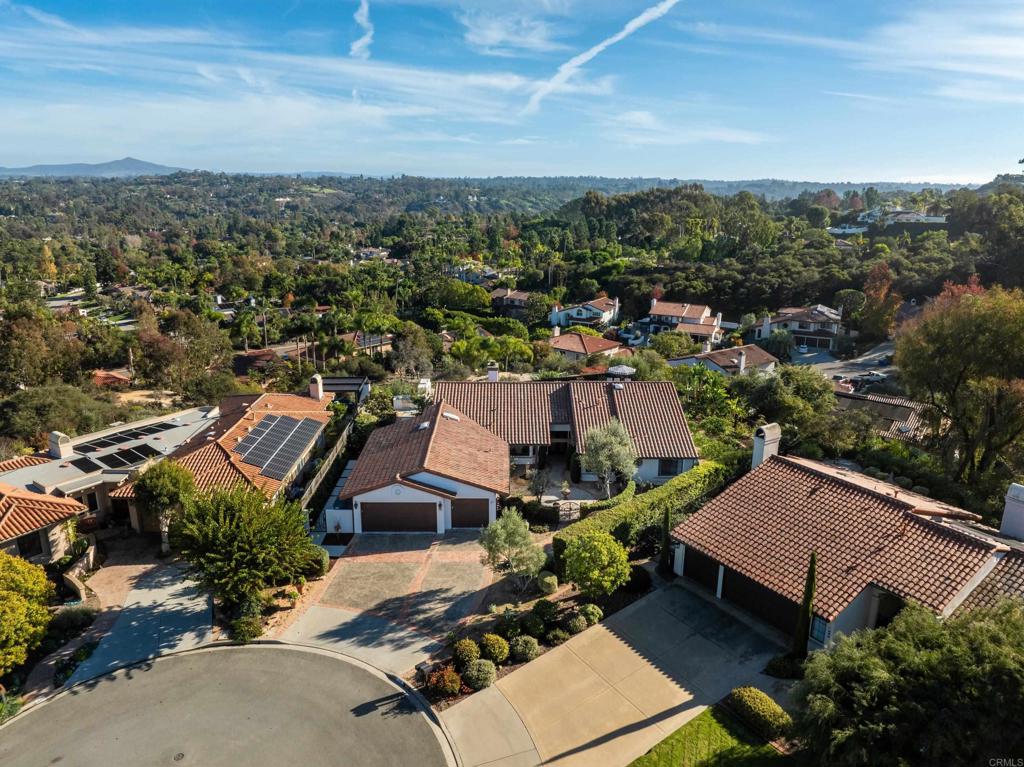 905 Olive Crest Drive