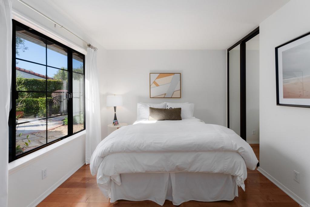 905 Olive Crest Drive