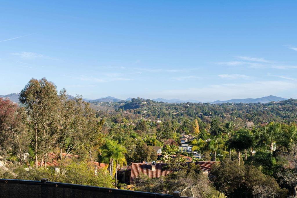 905 Olive Crest Drive