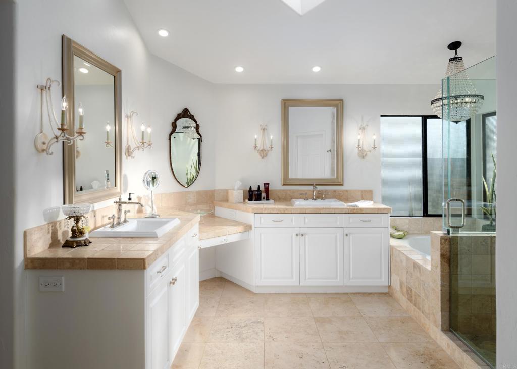 905 Olive Crest Drive