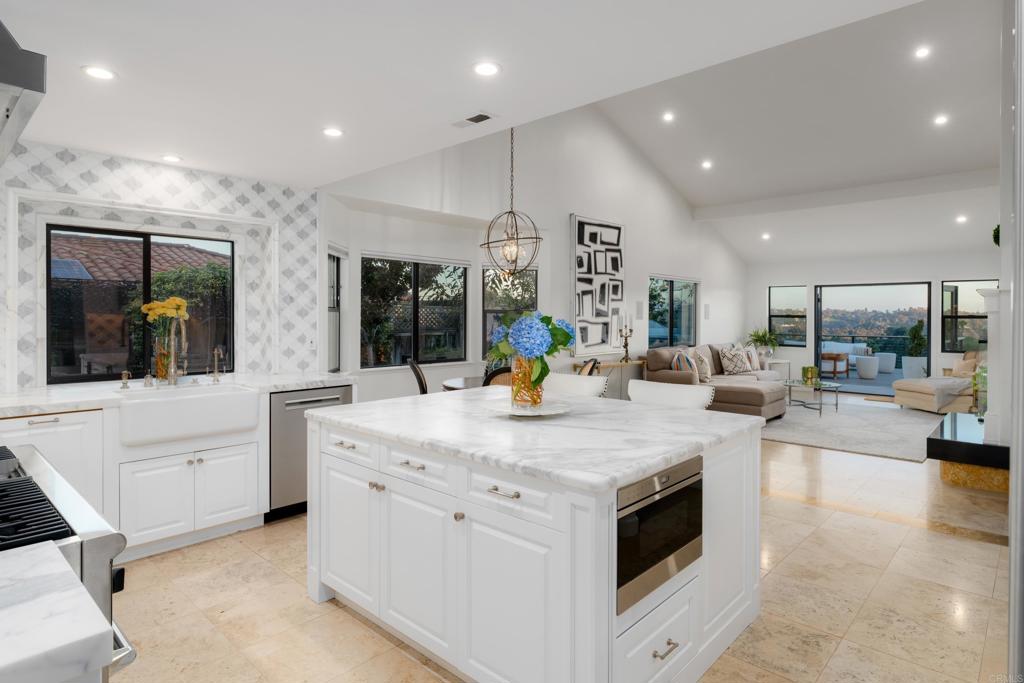 905 Olive Crest Drive