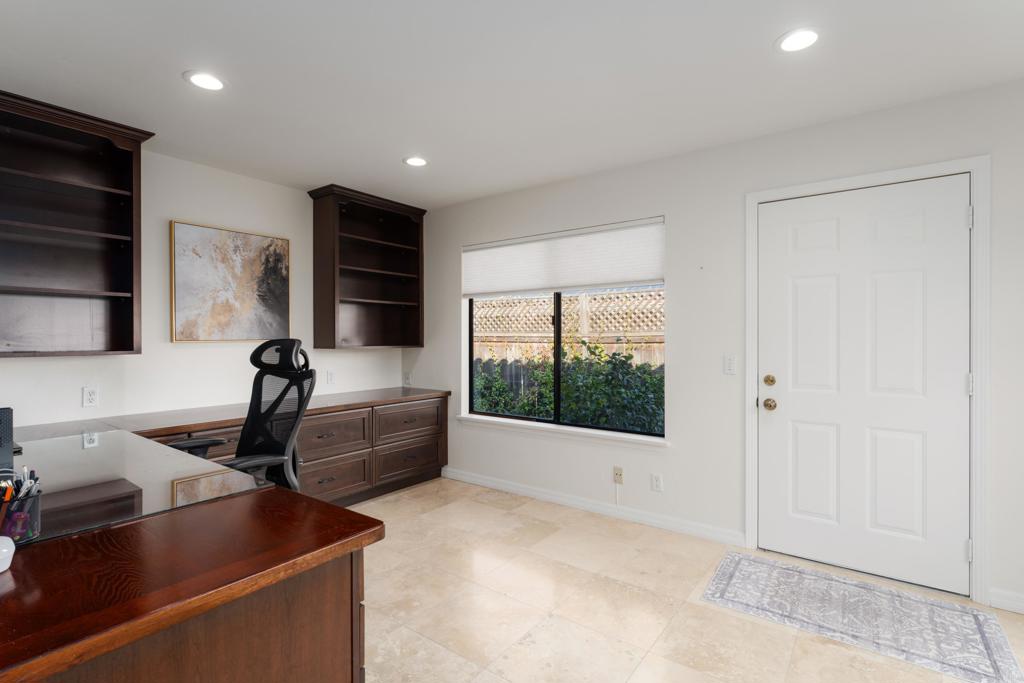 905 Olive Crest Drive