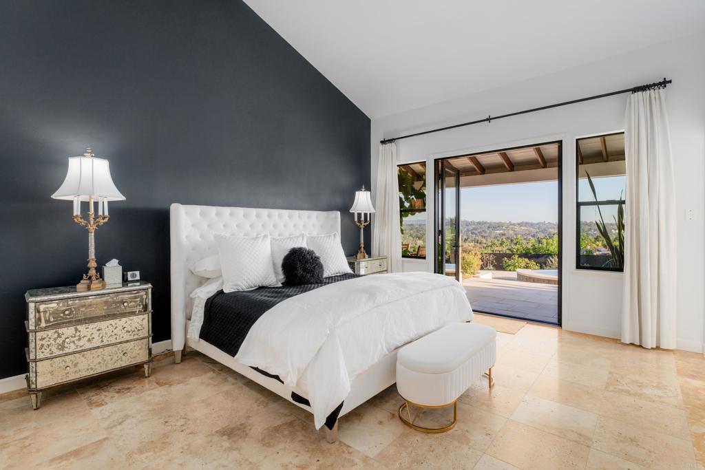 905 Olive Crest Drive