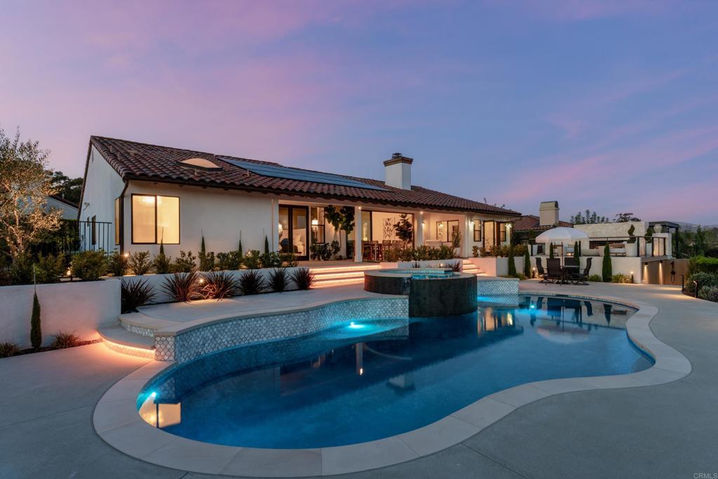 905 Olive Crest Drive