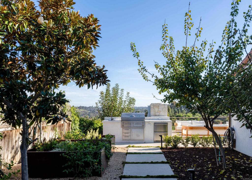 905 Olive Crest Drive