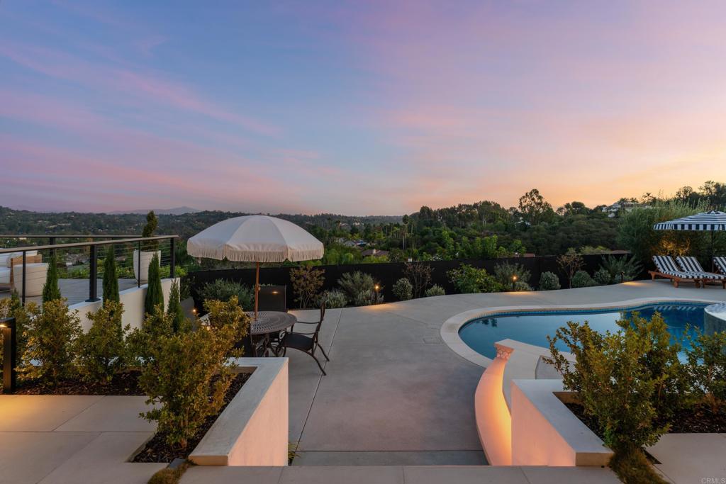 905 Olive Crest Drive