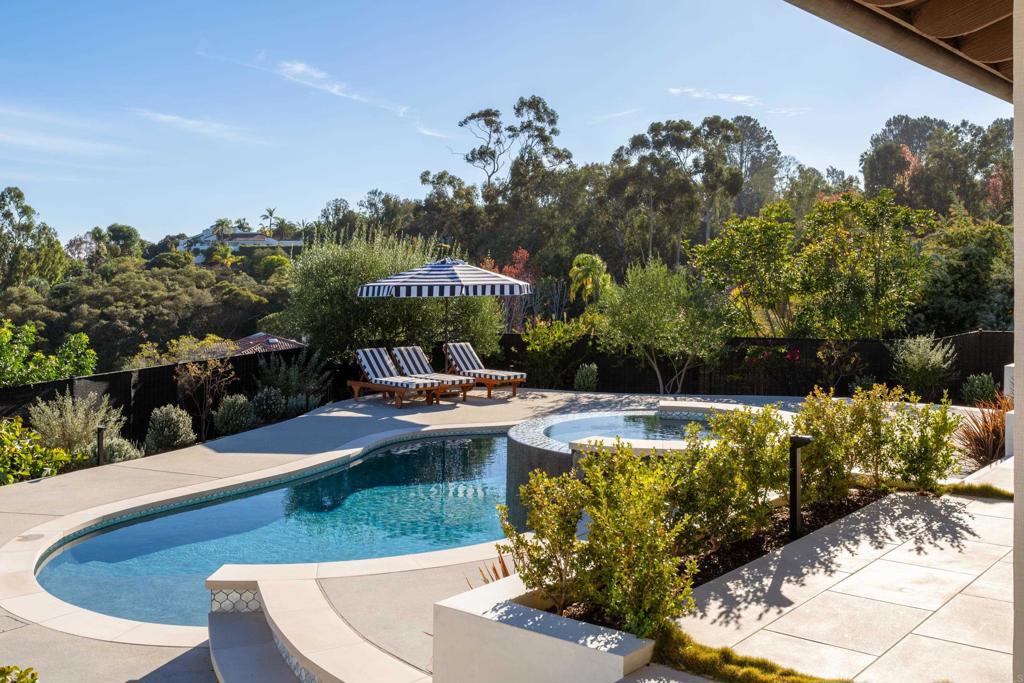 905 Olive Crest Drive