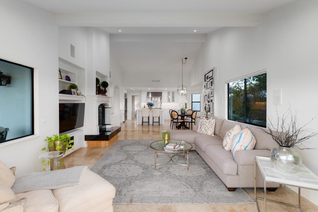 905 Olive Crest Drive