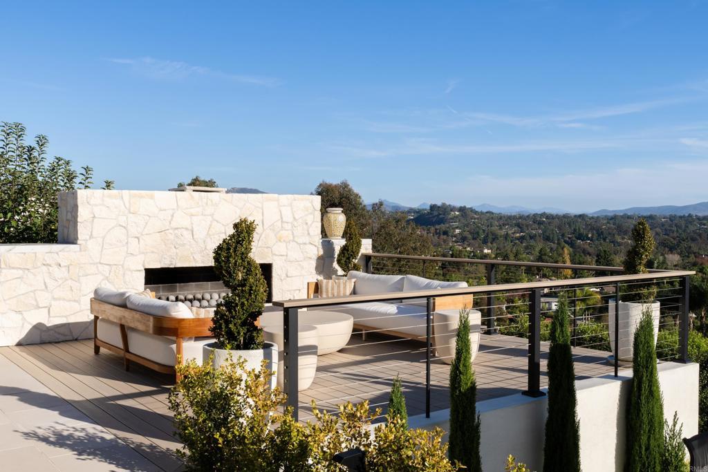 905 Olive Crest Drive