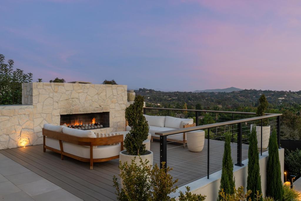 905 Olive Crest Drive